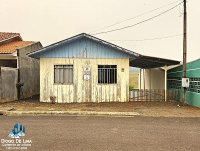 Imveis Vendidos para Venda, em Nova Laranjeiras, bairro Colina Verde - Loteamento Bueno