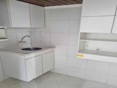 Sala Comercial para Locao, em Salvador, bairro Graa, 1 banheiro, 1 vaga