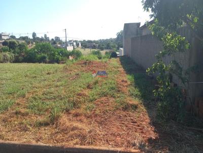 Terreno para Venda, em Regente Feij, bairro 