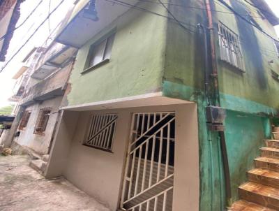 Casa para Venda, em Salvador, bairro Pituau, 2 dormitrios, 2 banheiros, 1 sute