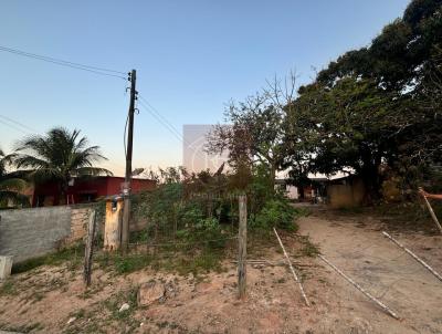 Terreno para Venda, em Araruama, bairro So Vicente de Paulo