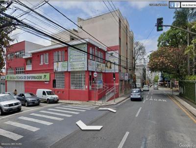 Casa Comercial para Venda, em Sorocaba, bairro Centro, 7 banheiros, 3 vagas