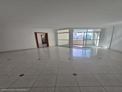 Apartamento para Venda, em São Bernardo do Campo, bairro Centro, 4 dormitórios, 4 banheiros, 4 suítes, 3 vagas