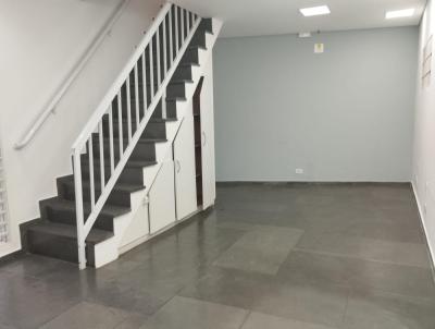 Prdio Comercial para Venda, em So Paulo, bairro Vila Santana