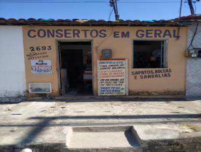 Casa para Venda, em Cascavel, bairro Centro