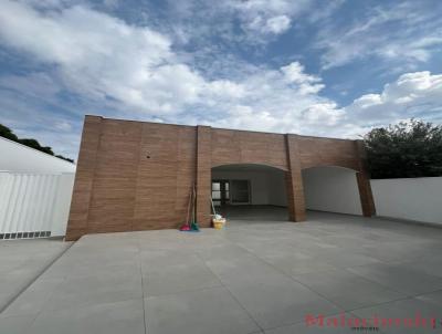 Sala Comercial para Locao, em Itu, bairro Brasil, 2 sutes