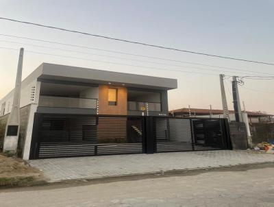 Comercial para Venda, em Perube, bairro Centro, 2 banheiros