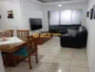 Apartamento 3 dormitrios para Venda, em So Bernardo do Campo, bairro Jardim Olavo Bilac, 3 dormitrios, 2 banheiros, 1 sute, 2 vagas