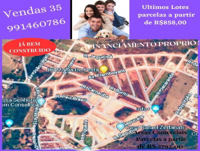 imagem-miniatura