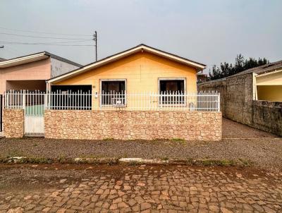 Casa para Venda, em Fraiburgo, bairro Liberata, 3 dormitrios, 1 banheiro, 2 vagas