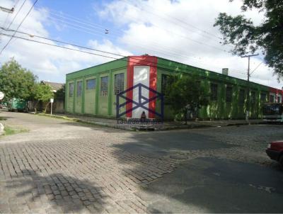 Pavilho para Locao, em Pelotas, bairro Centro, 3 banheiros, 60 vagas