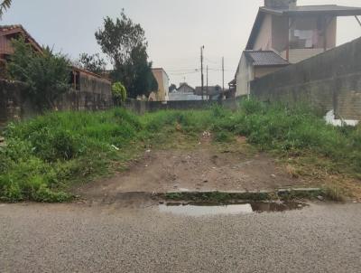 Terreno Residencial para Venda, em Florianpolis, bairro Carianos