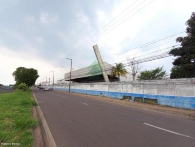 Comercial para Venda, em Presidente Prudente, bairro Vila Nova