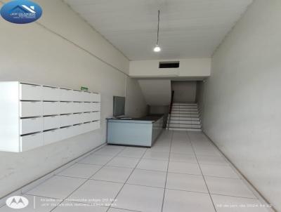 Sala Comercial/Usada para Venda, em Maca, bairro Alto Cajueiros, 1 banheiro