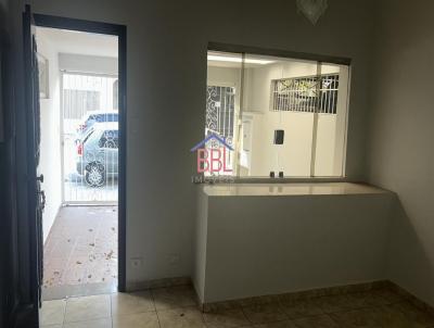 Comercial para Locao, em So Paulo, bairro Parque So Jorge, 2 banheiros, 1 vaga