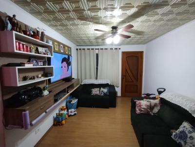 Apartamento para Venda, em So Paulo, bairro Pq.das rvores, 3 dormitrios, 1 banheiro, 1 vaga