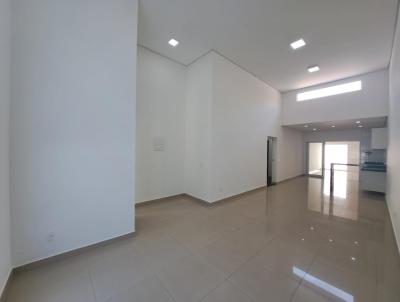 Casa em Condomnio para Locao, em Hortolndia, bairro Jardim Golden Park Residence, 3 dormitrios, 2 banheiros, 1 sute, 4 vagas