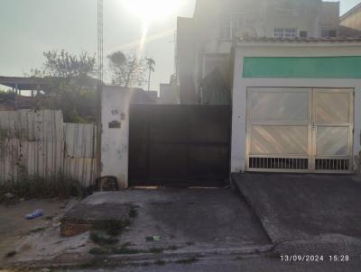 Casa para Venda, em Queimados, bairro Centro