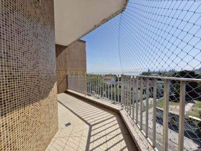Apartamento para Venda, em Rio de Janeiro, bairro Moner�, 3 dormit�rios, 3 banheiros, 1 su�te, 1 vaga