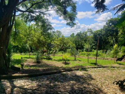 Lote para Venda, em So Jos da Lapa, bairro inacia de carvalho