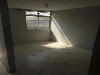 Apartamento para Venda, em Carapicuba, bairro COHAB 2 - CARAPICUIBA, 2 dormitrios, 1 banheiro