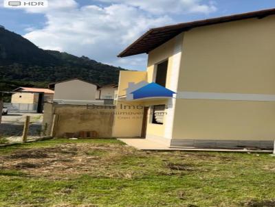 Casa para Venda, em Nova Friburgo, bairro Parada Folly, 3 dormitrios, 2 banheiros, 1 sute, 2 vagas