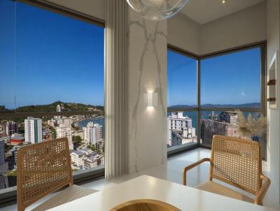 Apartamento para Venda, em Itapema, bairro centro, 4 dormitórios, 4 suítes, 2 vagas