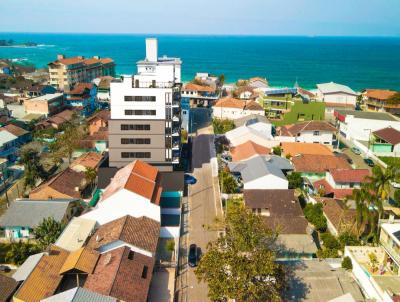 Apartamento para Venda, em Barra Velha, bairro Itajuba, 3 dormitrios, 2 banheiros, 1 sute, 2 vagas