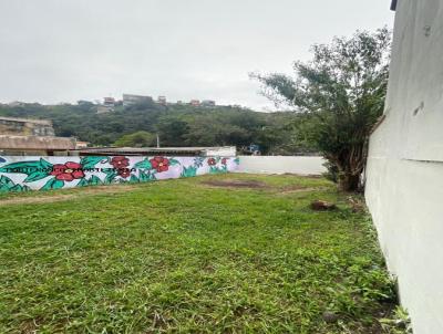 Casa para Venda, em Franco da Rocha, bairro Jardim Unio, 3 dormitrios, 2 banheiros, 1 sute, 2 vagas