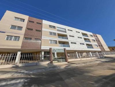 Apartamento para Venda, em Guarapari, bairro Meape, 2 dormitrios, 2 banheiros, 1 sute, 1 vaga