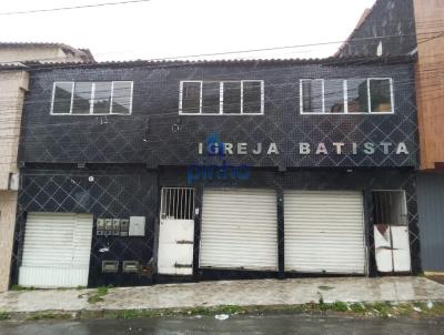 Prdio para Venda, em Salvador, bairro Cabula