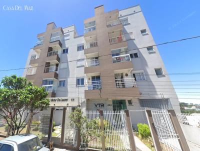 Apartamento para Venda, em Caxias do Sul, bairro De Lazzer, 3 dormitrios, 3 banheiros, 3 vagas