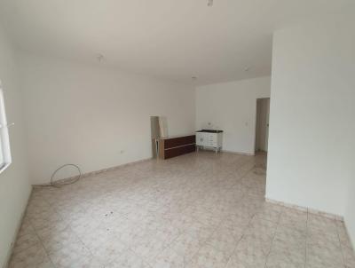 Sala Comercial para Locao, em So Paulo, bairro Vl.So Paulo, 1 banheiro