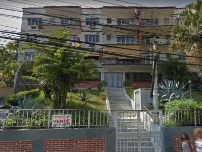 Apartamento para Locao, em Rio de Janeiro, bairro Tanque, 2 dormitrios, 2 banheiros, 1 vaga