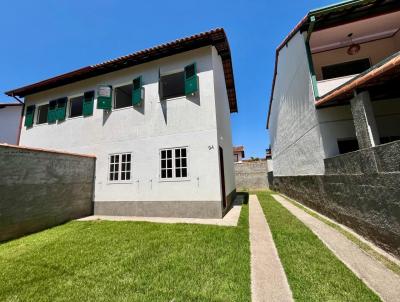 Casa para Venda, em Nova Friburgo, bairro Nova Suia, 2 dormitrios, 2 banheiros, 1 sute, 1 vaga