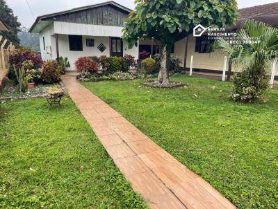 Casa para Venda, em , bairro CENTRO, 2 dormitrios, 1 banheiro
