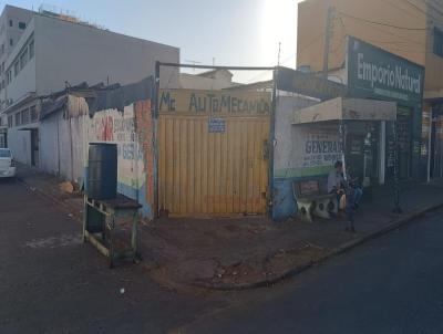 Comercial para Locao, em Franca, bairro Vila Aparecida