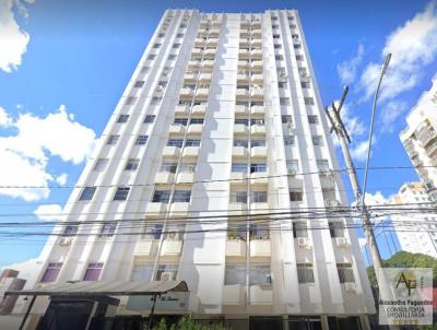 Apartamento para Venda, em Goinia, bairro SETOR AEROPORTO, 3 dormitrios, 2 banheiros, 1 sute, 1 vaga