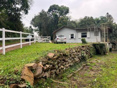 Stio para Venda, em Taquara, bairro fazenda fialho, 3 dormitrios, 3 banheiros