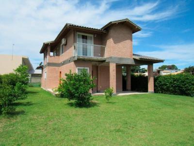 Sobrado para Venda, em Florianpolis, bairro , 4 dormitrios, 3 banheiros, 2 sutes, 1 vaga