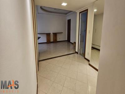 Apartamento para Locao, em , bairro Praia da Costa, 4 dormitrios, 3 banheiros, 1 sute, 2 vagas