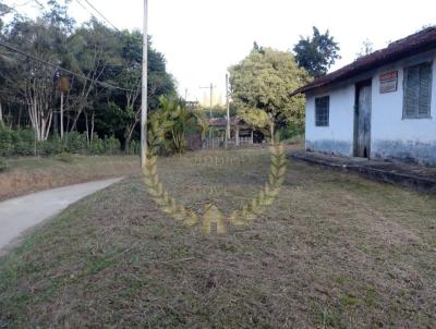 Terreno para Venda, em Juquitiba, bairro Bairro das Senhorinhas