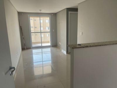 Apartamento para Venda, em Santo Andr, bairro Vila Floresta, 2 dormitrios, 2 banheiros, 1 sute, 2 vagas