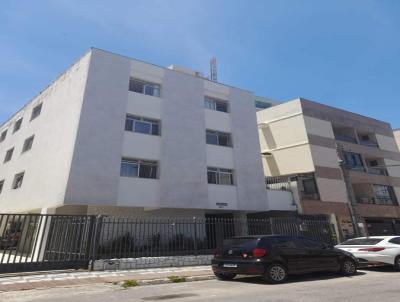 Apartamento para Venda, em Guarapari, bairro Praia do Morro, 3 dormitrios, 3 banheiros, 1 sute, 1 vaga