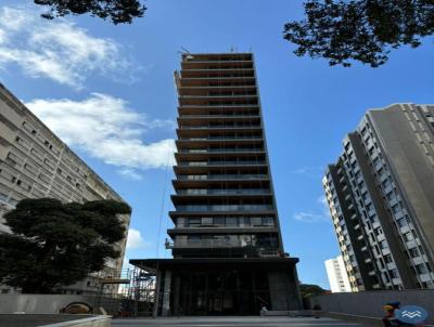 Apartamento para Venda, em Salvador, bairro Vitria, 1 dormitrio, 1 banheiro, 1 sute