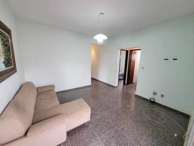 Apartamento para Venda, em Guarapari, bairro Praia do Morro, 3 dormitrios, 2 banheiros, 1 sute, 1 vaga