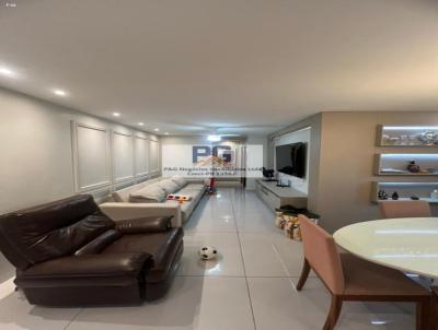Apartamento para Venda, em João Pessoa, bairro Manaíra, 3 dormitórios, 2 banheiros, 1 suíte, 1 vaga