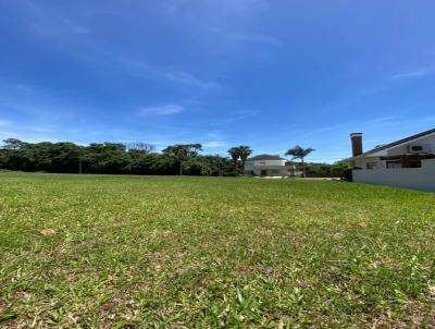 Terreno para Venda, em Santa Cruz do Sul, bairro JARDIM EUROPA