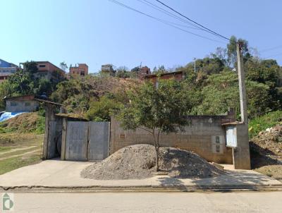 Casa para Venda, em Francisco Morato, bairro Jardim Alegria, 2 dormitrios, 1 banheiro, 3 vagas