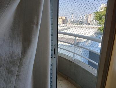 Apartamento para Venda, em Barueri, bairro Vila Boa Vista, 3 dormitórios, 1 banheiro, 1 suíte, 2 vagas